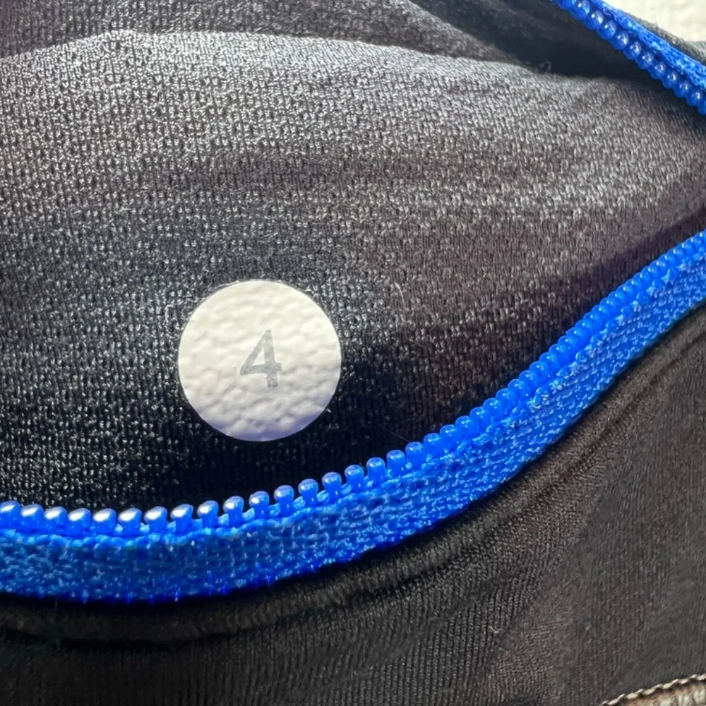 Lululemon 3